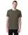6276.webp
