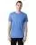 6282.webp