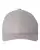 62902_f_fl.webp