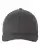 62903_f_fl.webp