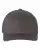 62904_f_fl.webp