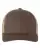 62905_f_fl.webp