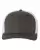 62907_f_fl.webp