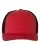 62908_f_fl.webp