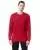 6291.webp