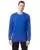 6292.webp