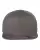62931_f_fl.webp