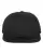 62932_f_fl.webp