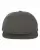 62933_f_fl.webp