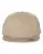 62934_f_fl.webp