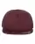 62935_f_fl.webp
