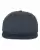 62936_f_fl.webp