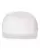 62938_f_fl.webp
