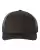 62945_f_fl.webp