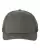 62946_f_fl.webp