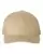 62947_f_fl.webp