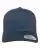 62948_f_fl.webp