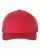 62949_f_fl.webp