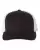 62950_f_fl.webp