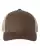 62951_f_fl.webp