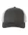 62952_f_fl.webp