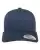 62953_f_fl.webp