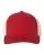 62954_f_fl.webp