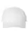 62955_f_fl.webp
