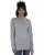 6299.webp