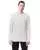 6313.webp