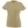 632.webp