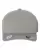 63218_f_fl.webp