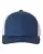 63219_f_fl.webp