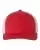 63220_f_fl.webp