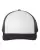 63221_f_fl.webp
