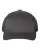 63223_f_fl.webp