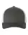 63224_f_fl.webp