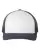 63225_f_fl.webp