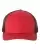 63226_f_fl.webp
