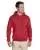 6336.webp
