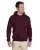 6343.webp
