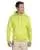 6345.webp