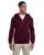 6351.webp