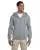 6352.webp