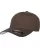 6364.webp
