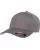 6365.webp