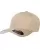 6366.webp