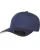 6367.webp