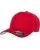 6368.webp