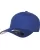 6369.webp